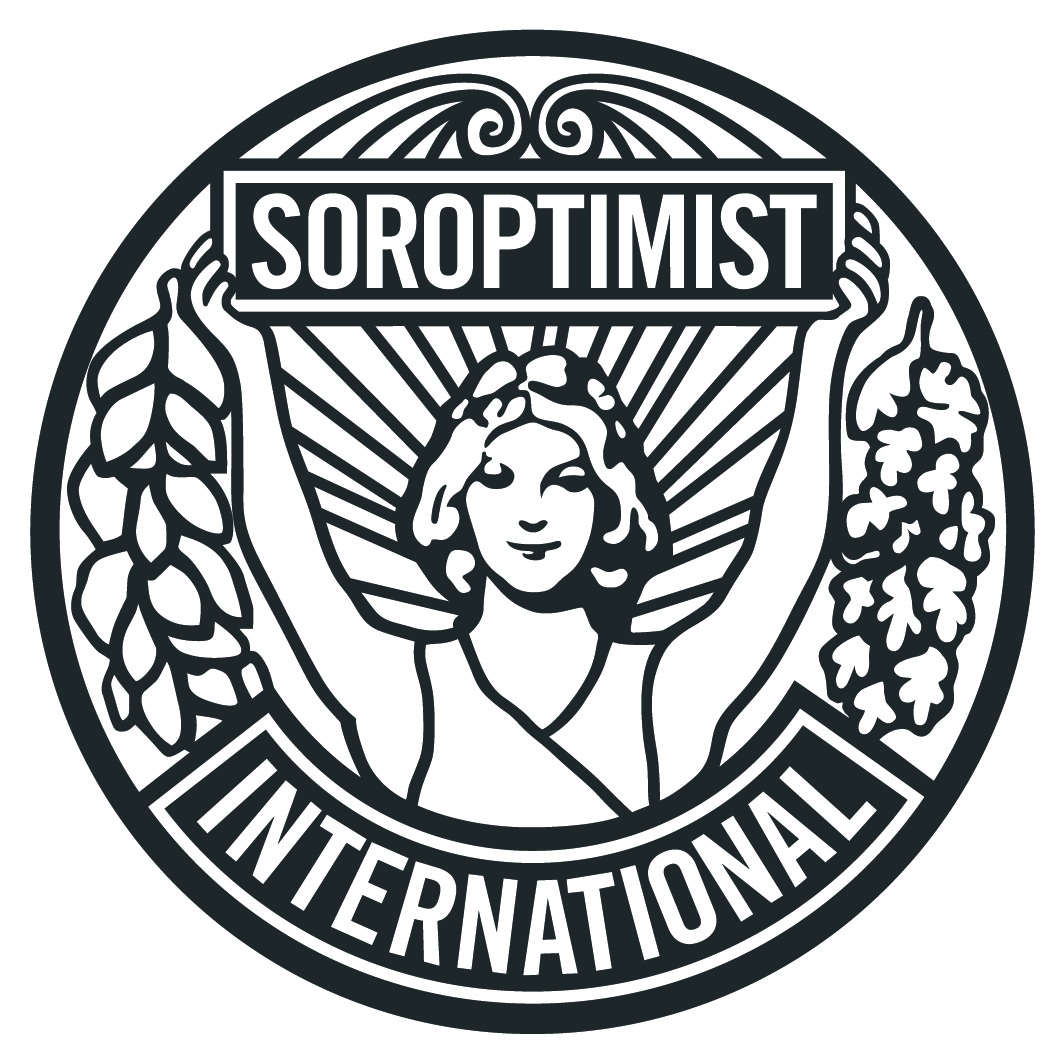 Sponsor Logo_Soroptimist International Joondalup